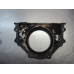 19S007 Rear Oil Seal Housing From 2003 Toyota Highlander   3.0
